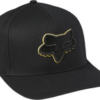 Fox Epicycle Flexfit 2.0 Hat