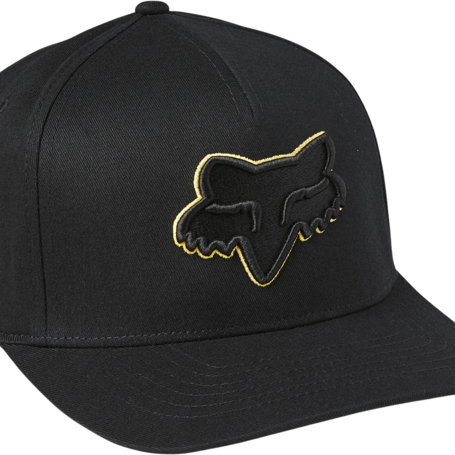 Fox Epicycle Flexfit 2.0 Hat