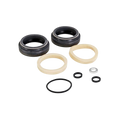 Fox Factory 32 Low Friction Dust Wiper Seal Kit