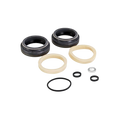 Fox Factory 34 Low Friction Dust Wiper Seal Kit