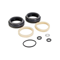 Fox Factory 36 Low Friction Dust Wiper Seal Kit