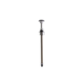 Fox Factory Air Shaft Assembly 36 2021+