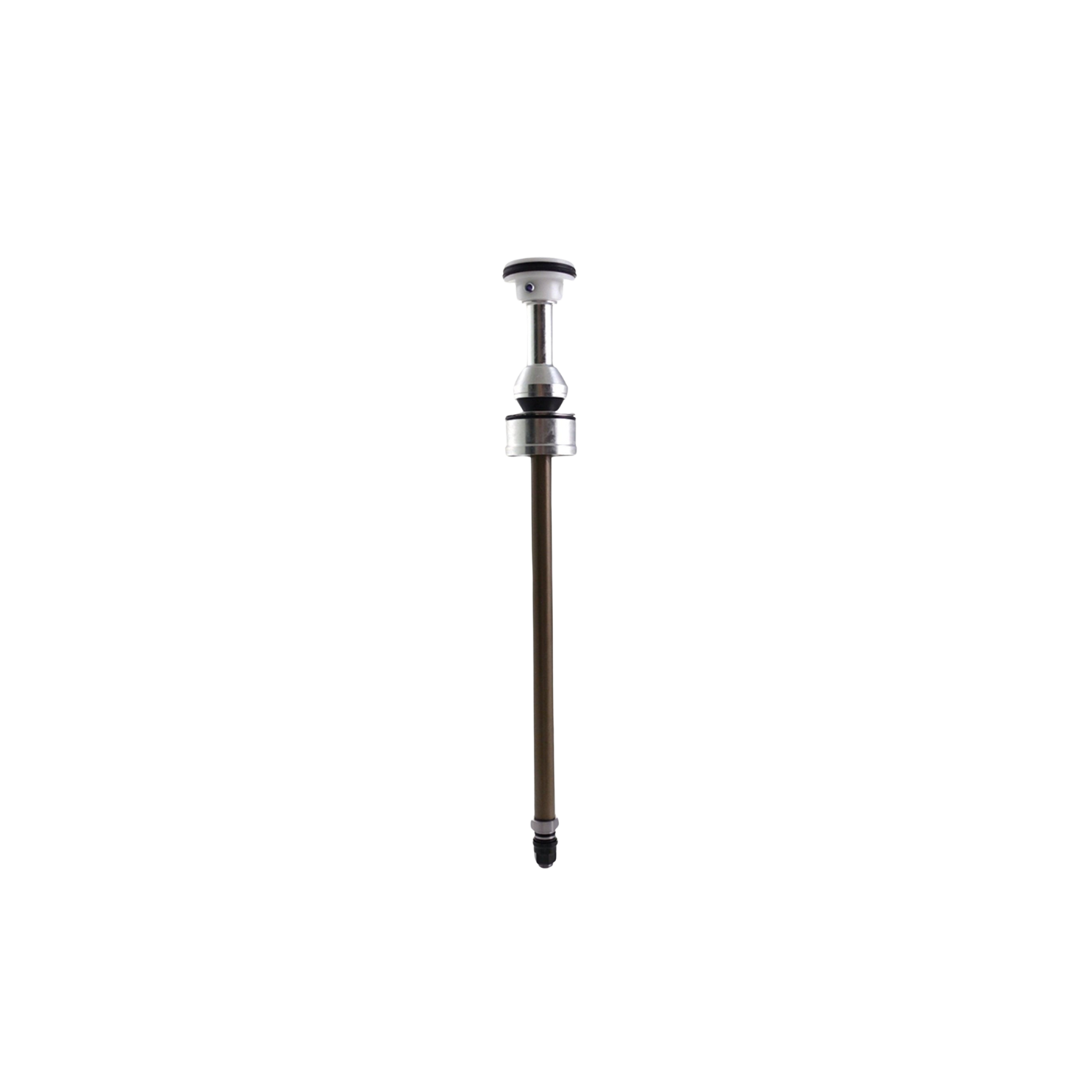 Fox Factory Air Shaft Assembly 36 2021+