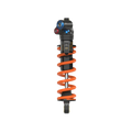 Fox Factory DHX2 HSC LSC HSR LSR Coil Bicycle Shock