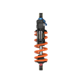 Fox Factory DHX 2pos-Adj Coil Bicycle Shock