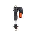 Fox Factory DHX Neo Live Valve Coil Shock
