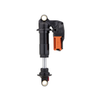 Fox Factory DHX Neo Live Valve Coil Shock