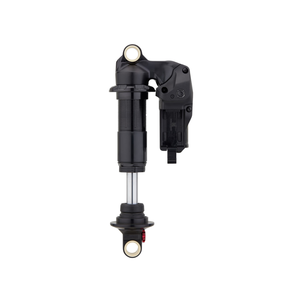 Fox Factory DHX Neo Live Valve Coil Shock