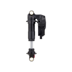 Fox Factory DHX Neo Live Valve Coil Shock