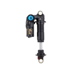 Fox Factory DHX Neo Live Valve Coil Shock
