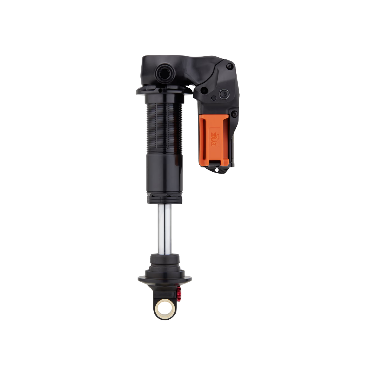 Fox Factory DHX NEO Live Valve 耳轴线圈避震器