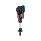 Fox Factory DHX NEO Live Valve Trunnion Coil Shock