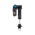Fox Factory DHX NEO Live Valve Trunnion Coil Shock