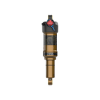 Fox Factory Float Evol LV 2Pos-Adj Shock