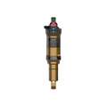 Fox Factory Float Evol LV 2Pos-Adj Shock