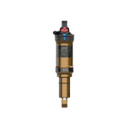 Fox Factory Float Evol LV 2Pos-Adj Shock