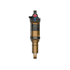 Fox Factory Float SL Evol LV 3Pos-Adj Shock