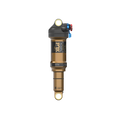 Fox Factory Float SL Evol LV 3Pos-Adj Shock