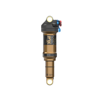 Fox Factory Float SL Evol LV 3Pos-Adj Shock
