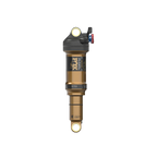 Fox Factory FLOAT SL Evol LV Remote Up Bicycle Shock