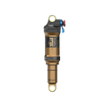 Fox Factory FLOAT SL Evol SV 3pos-Adj Bicycle Shock