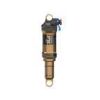 Fox Factory FLOAT SL Evol SV 3pos-Adj Bicycle Shock