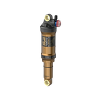 Fox Factory FLOAT SL Evol SV Remote Up Bicycle Shock