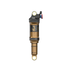 Fox Factory FLOAT SL Evol SV Remote Up Bicycle Shock