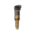 Fox Factory Float SL Trunnion Evol LV 3Pos-Adj Shock