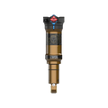 Fox Factory Float SL Trunnion Evol LV 3Pos-Adj Shock