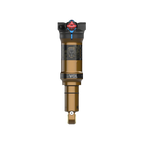 Fox Factory Float SL Trunnion Evol LV 3Pos-Adj Shock