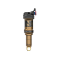 Fox Factory Float SL Trunnion Evol LV Remote Up Shock