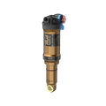 Fox Factory FLOAT SL Trunnion Evol SV 3pos-Adj Rear Shock