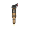 Fox Factory Float SL Trunnion Evol SV Remote Up Rear Shock