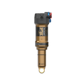 Fox Factory FLOAT Trunnion Evol LV 2pos-Adj Rear Shock