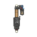 Fox Factory FLOAT X2 2pos-Adj Rear Shock (MY25)