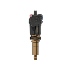 Fox Factory FLOAT X NEO Live Valve Rear Shock
