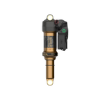 Fox Factory FLOAT X NEO Live Valve Rear Shock