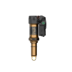 Fox Factory Float X Neo Live Valve Trunnion Shock