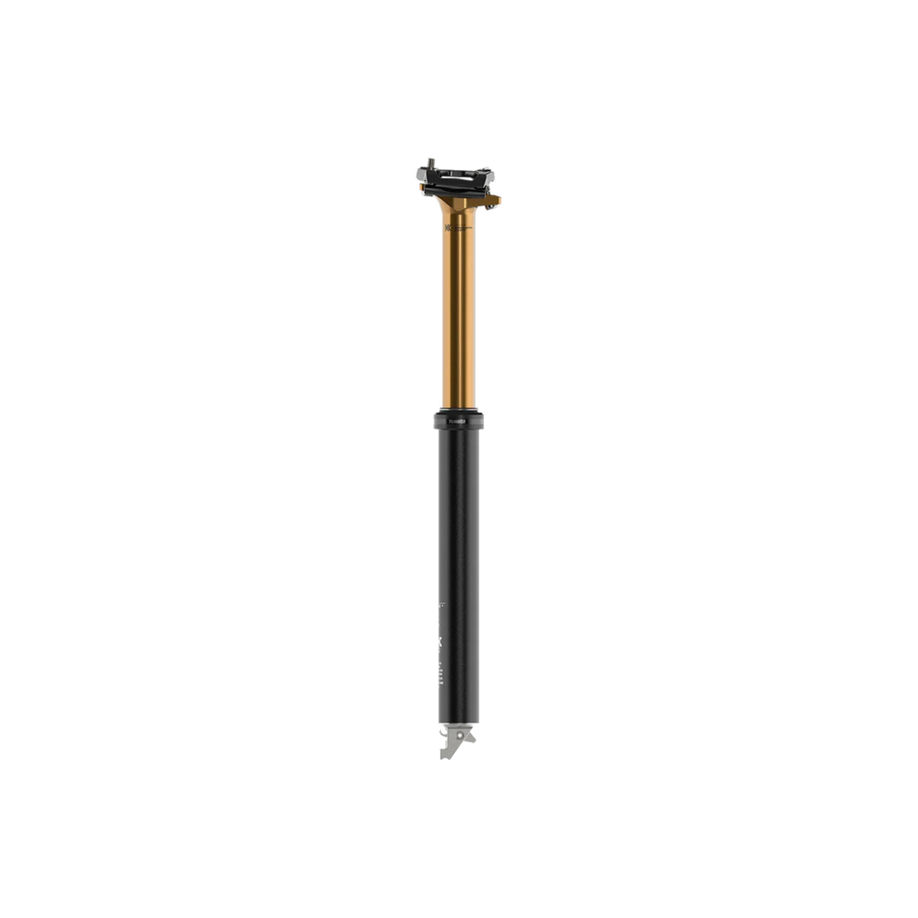 Fox Factory Transfer Dropper Post (MY25)