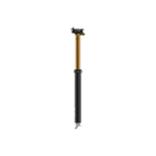 Fox Factory Transfer Dropper Post (MY25)