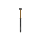 Fox Factory Transfer Dropper Post (MY25)