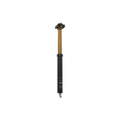 Fox Factory Transfer Dropper Post (MY25)