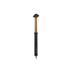 Fox Factory Transfer Dropper Post (MY25)