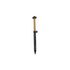 Fox Factory Transfer Neo Seatpost (MY25)