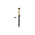 Fox Factory Transfer Neo Seatpost (MY25)