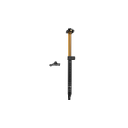 Fox Factory Transfer Neo Seatpost (MY25)