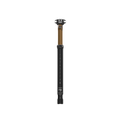 Fox Factory Transfer SL Dropper Post (MY25)