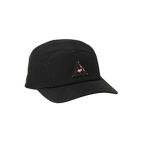 Fox Finisher 5 Panel Hat