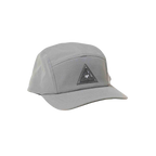 Fox Finisher 5 Panel Hat